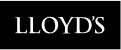 Lloyds