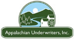 Appalachian Underwriters, Inc.